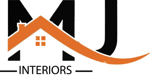 Artificial grass carpet