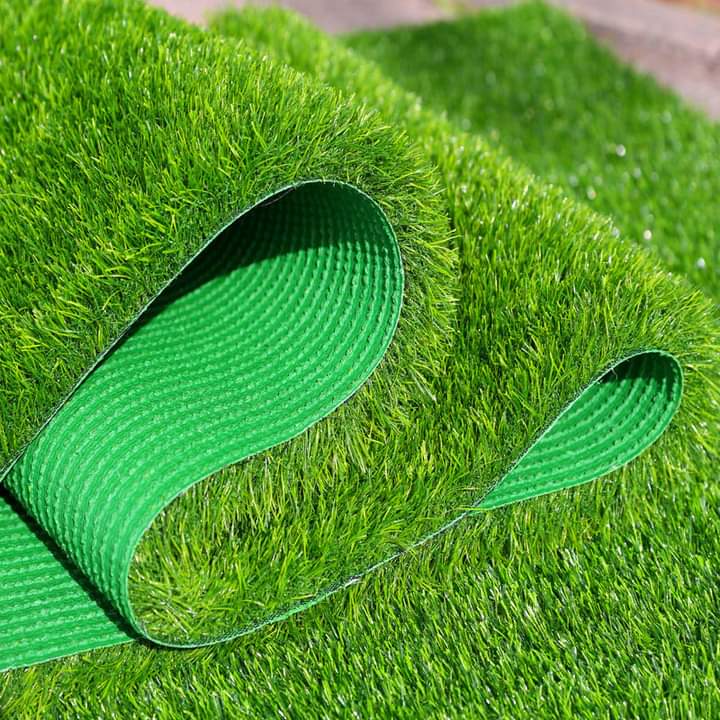 Artificial Grass Carpet