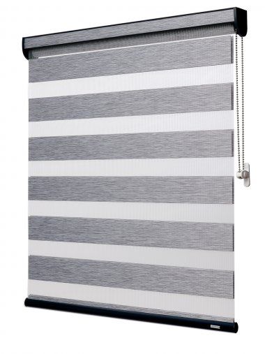 Modern Window Blinds